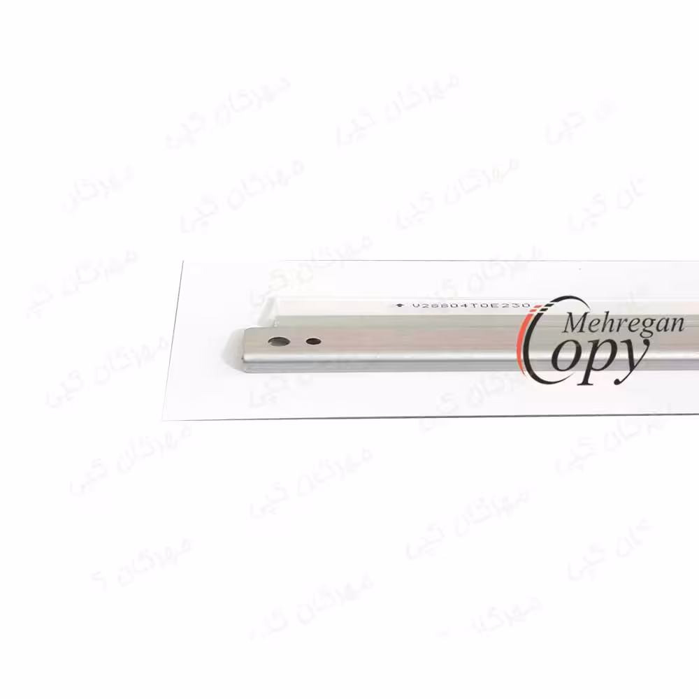 بلید کپی توشیبا Toshiba E-Studio 166/455/2006