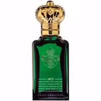 عطر کلایو کریستین 1872 مردانه  ( Clive Christian 1872 For Men )