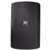 اسپیکر پسیو Electro-Voice ZX1i