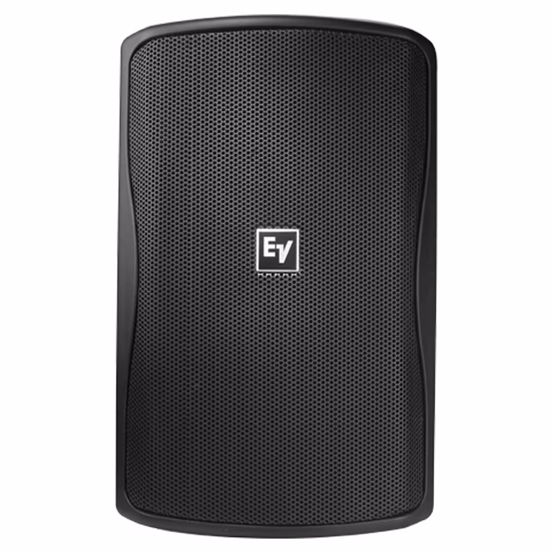 اسپیکر پسیو Electro-Voice ZX1i