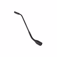 میکروفون کاندنسر Audio-Technica PRO49QL