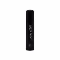عطر پینک مدل Silver Scent حجم 30 میل