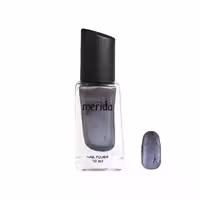 لاک ناخن مریدا شماره 636