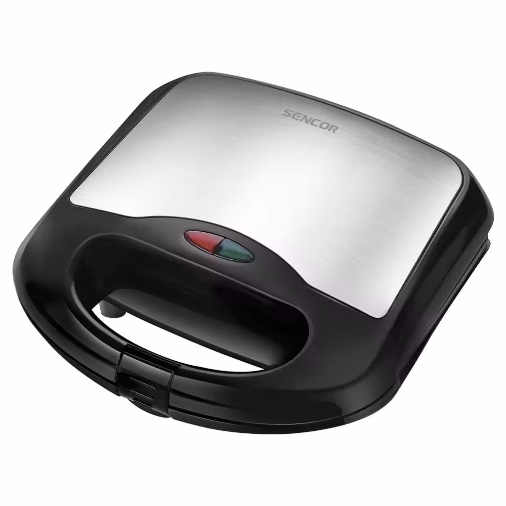 گریل برقی سنکور مدل SSM 4420 SS