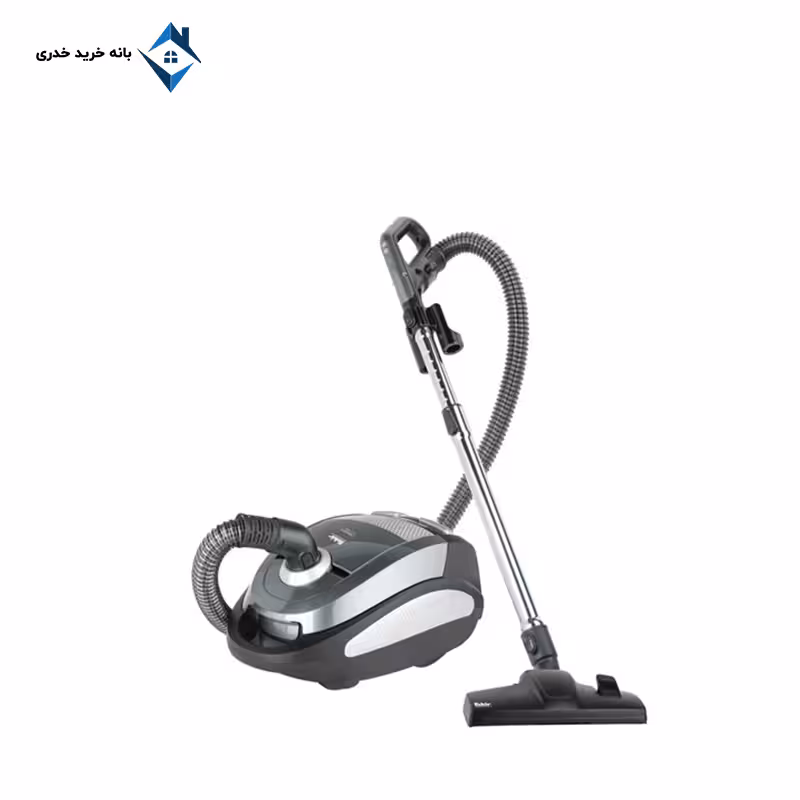 جاروبرقی فکر مدل Granada Deluxe OKO