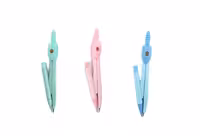 پرگار سی کلاس