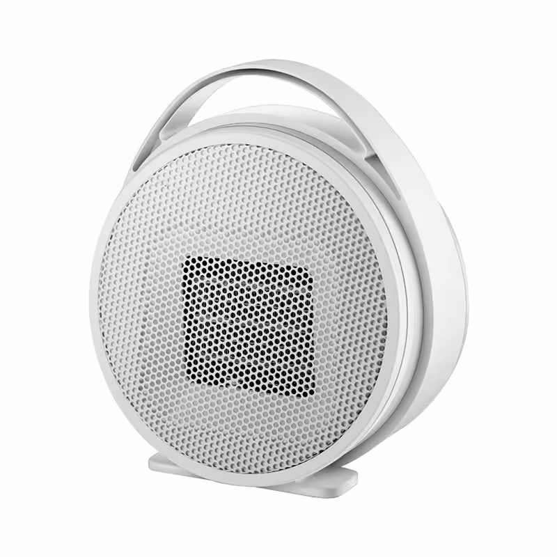 فن هیتر مدل MG-193A | چاوه