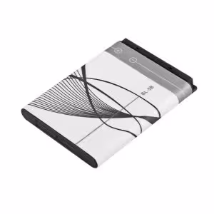 باتری نوکیا Nokia 3220