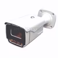 دوربین بالت 2 مگاپیکسل B M4 - 58EF - 2083 HUNTER