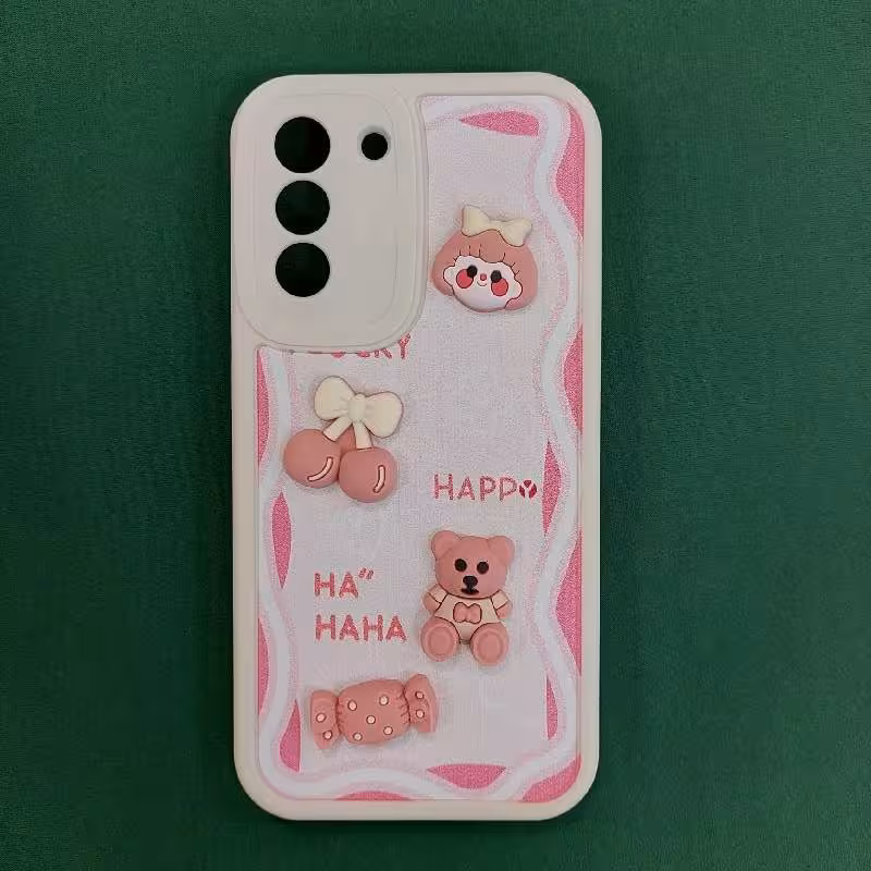 قاب فانتزی اسویت B سامسونگ A14