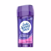 استیک ضد تعریق زنانه لیدی اسپید مدل Lady Speed رایحه Wild Freesia