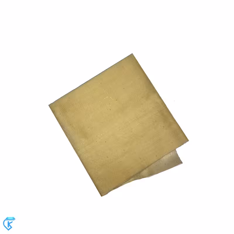 دستمال چسب فرانسوی