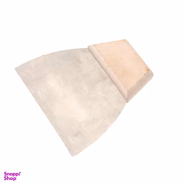 لیسه مدل K107