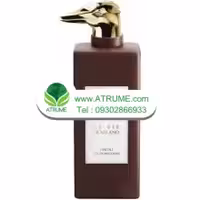 عطر ادکلن تروساردی ای ویکولی ویا فیوری چیاری 100 میل مردانه - زنانه