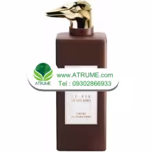 عطر ادکلن تروساردی ای ویکولی ویا فیوری چیاری 100 میل مردانه - زنانه