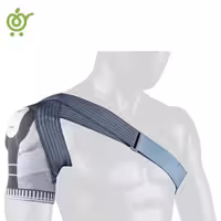 شانه و بازوبند ارتکس آدور | فروشگاه کالای پزشکی سیب 115 &#127823;