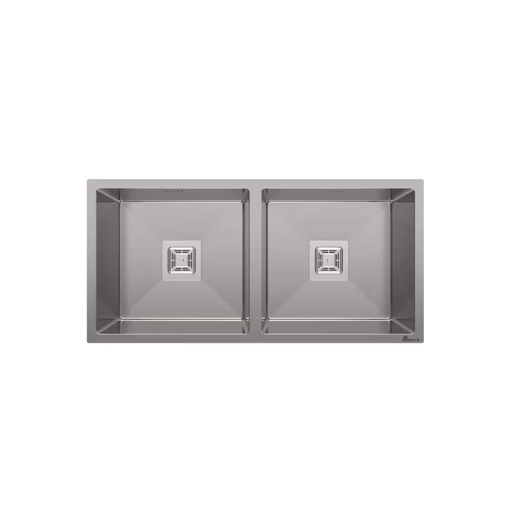 سینک باکس بیمکث مدل 725 BS