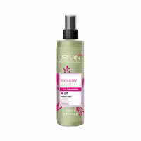 اسپری نرم کننده ضد ریزش اوربن کر Urban Care حاوی رزماری و میخک 200 میل