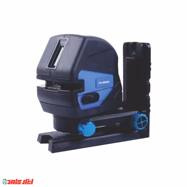 تراز ليزری نور سبز هيوندای مدل SMART100G