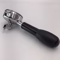 پرتافیلتر سینگل جیمبالی M27 , M23 اصلی شرکتی