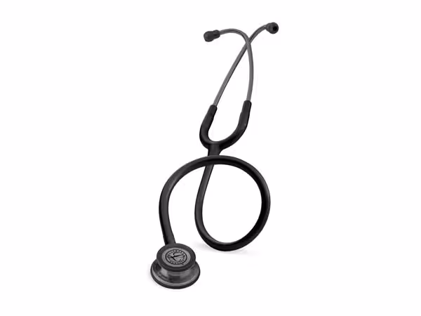 گوشی پزشکی لیتمن کلاسیک III مدل 5811