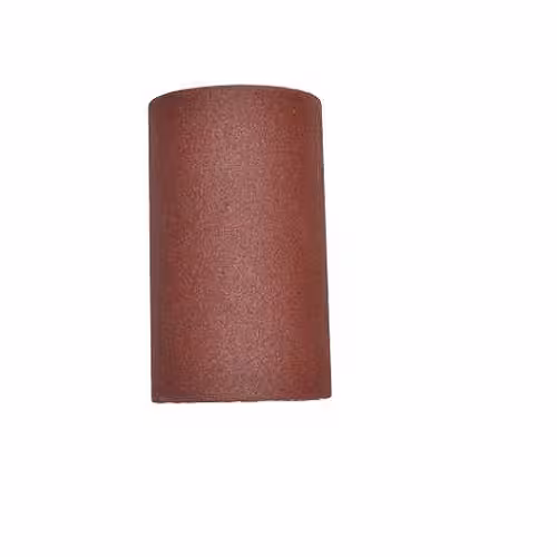 سنباده حلقوی 30*30