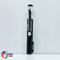 ماژیک لکه گیر مشکی H600