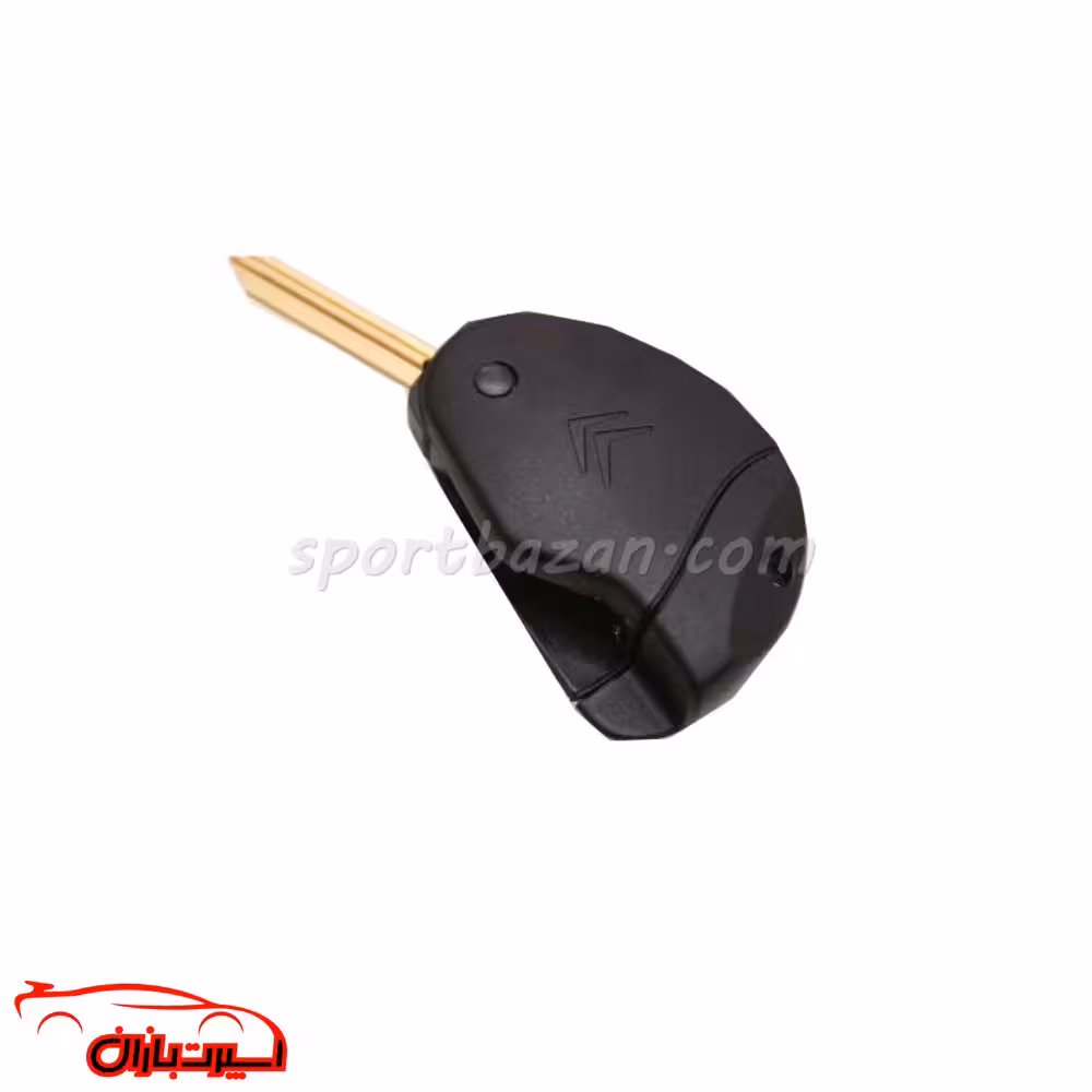 قاب ریموت زانتیا تاشو