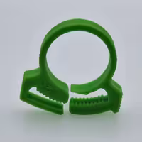 سازه پلاستیکی بست موتور PL- Structure-42