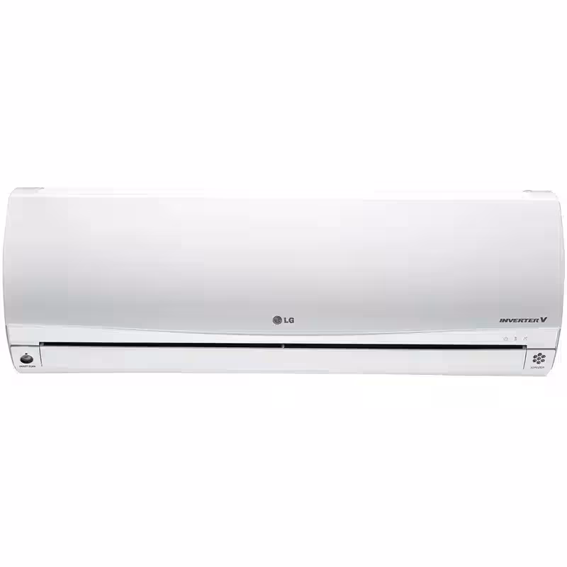 کولر گازی ال جی مدل Next Plus II NP127SK1 12000