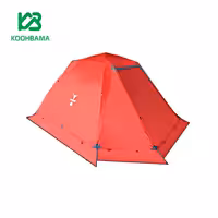 چادر کله گاوی (پکینیو) مدل k2021 a