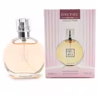 عطر ادکلن جیبی مینیاتوری چنل چنس chanel chance آنلی یو 30 میل کد 813