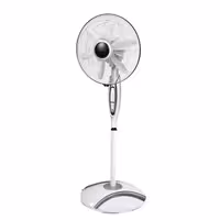 پنکه شروین مدل KF-5200 | چاوه