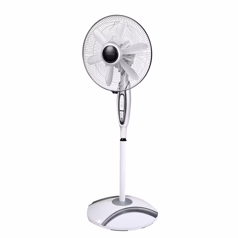 پنکه شروین مدل KF-5200 | چاوه