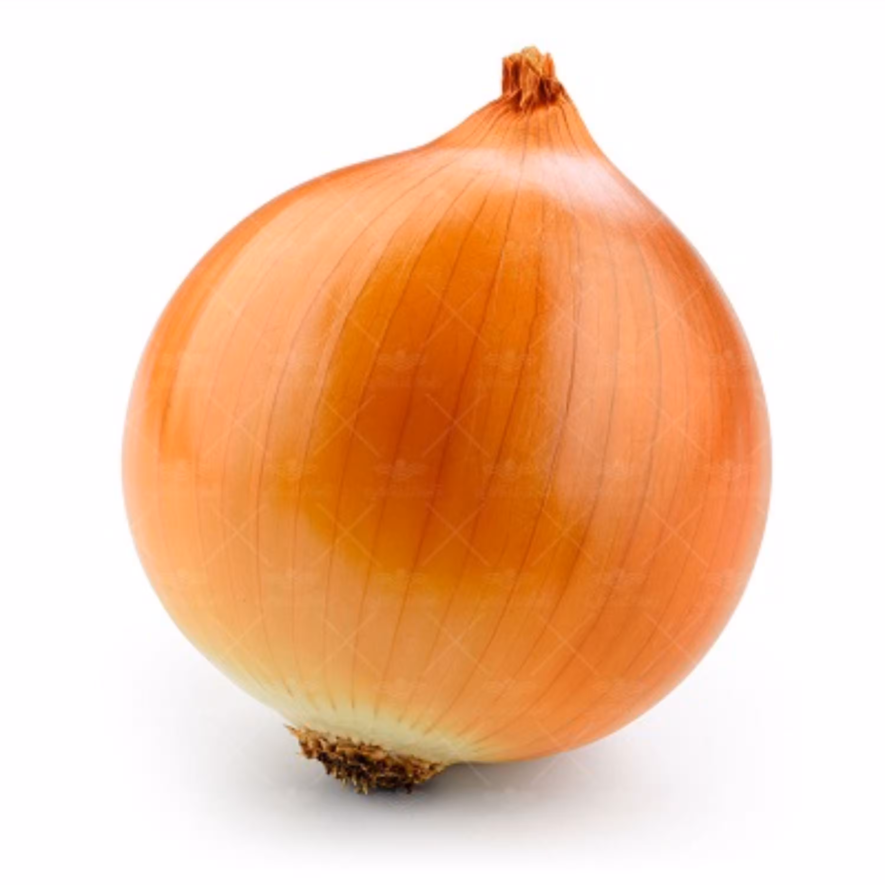 پیاز زرد یک کیلویی