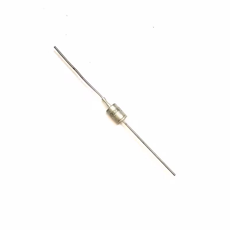 دیود 1N3020B