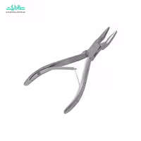 رانژور مینی فریدمن 130mm جویا 6503