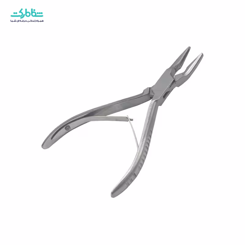 رانژور مینی فریدمن 130mm جویا 6503