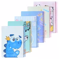 قیمت و خرید دفتر نقاشی 100 برگ رحلی طرح کودکانه کد 1420 سویل SEVIL