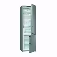 یخچال فریزر گرنیه  مدل NRK6202JX