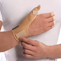 مچ شست بند آتل دار پاک سمن ( کد 067 )