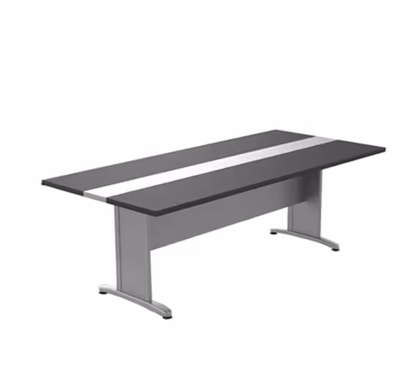 میز عسلی رایانه صنعت مدل T923S