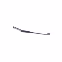 بازویی برف پاک کن بی ام و 328 اتاق f30