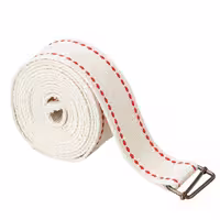 Yoga Belt