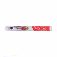 استرچ 10 متری دیاکو (32 عدد)