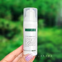 سرم آکنکست (کابین) آناپارلا  ana PARLA Ac-next serum