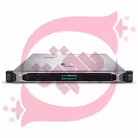 بررسی کانفیگ سرور رک مونت HPE DL360 Gen10 P40403-B21