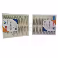 پین داخل عاج پرونیکس PRONIX