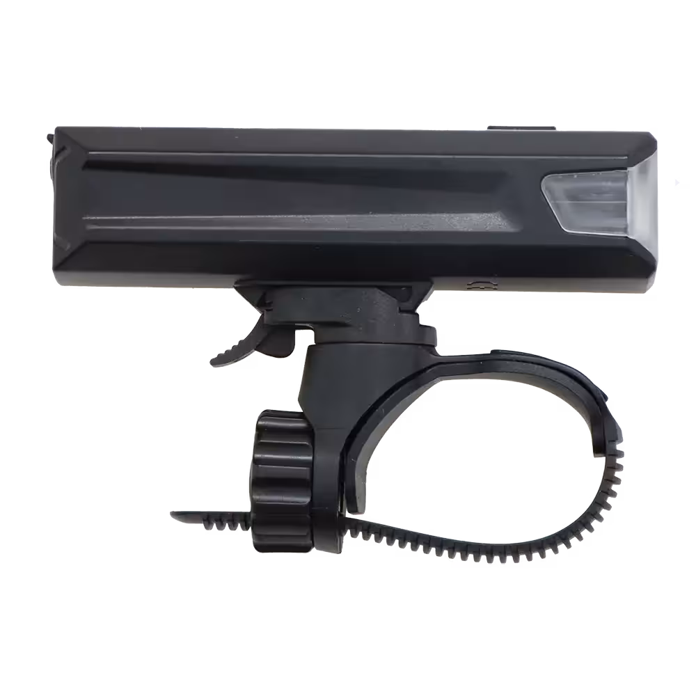 چراغ جلو دوچرخه ژینگ چنگ مدل XINGCHENG XC-2301A