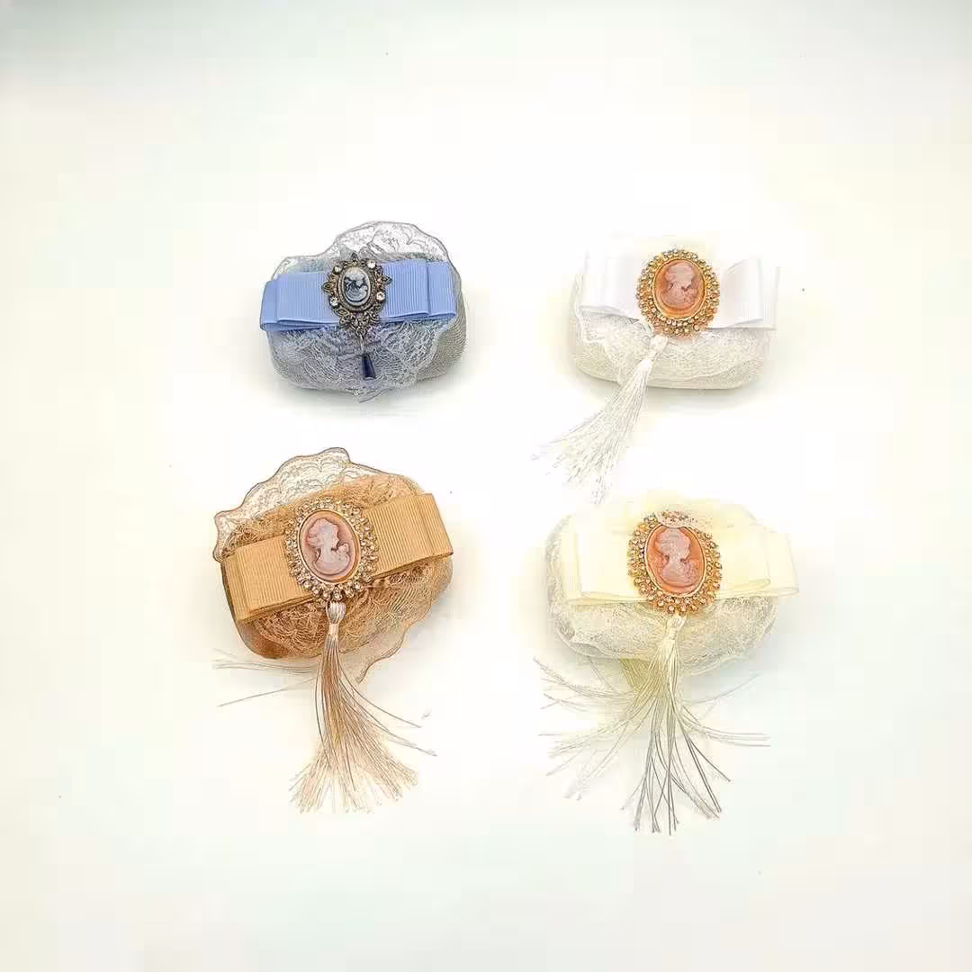 صابون دکوری و بوگیر توالت لاکچری کد 1115